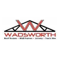 Wadsworth Joinery image 7